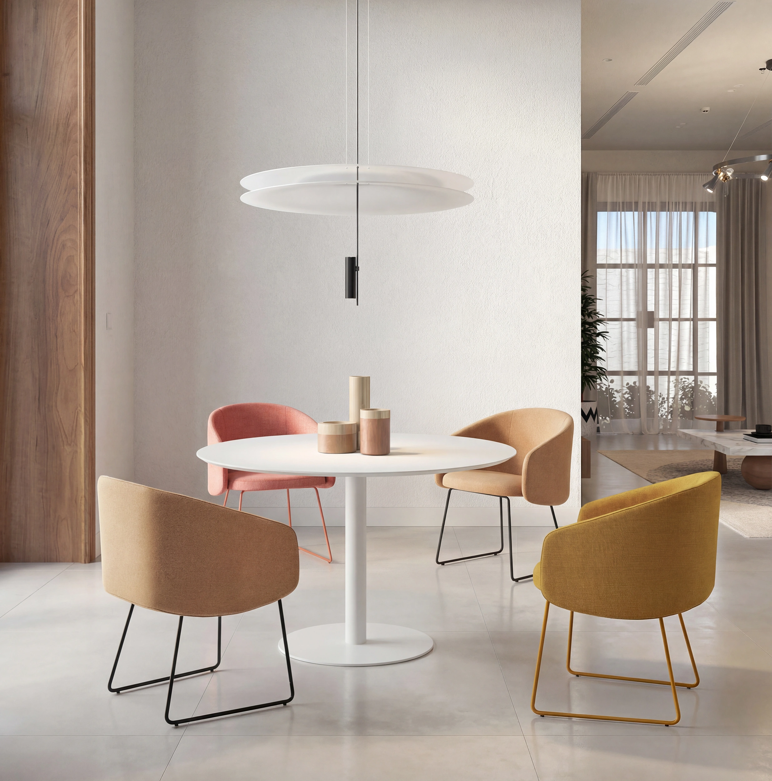 DOOS ad 05-1744117462713